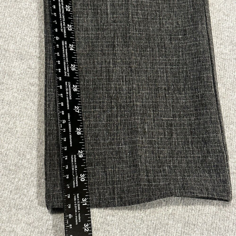 SOLDD - Picture 7 of 11